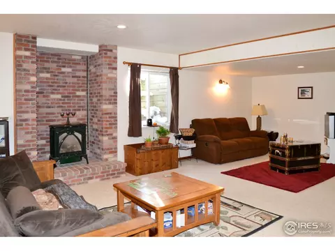 39505 County Road 41, Ault, CO 80610 photo 5