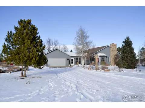 39505 County Road 41, Ault, CO 80610 photo 19