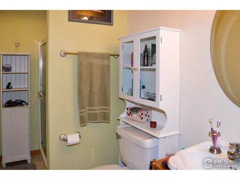 39505 County Road 41, Ault, CO 80610 photo 13