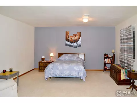 39505 County Road 41, Ault, CO 80610 photo 16