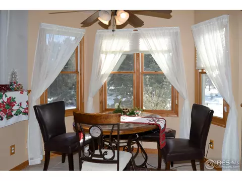 39505 County Road 41, Ault, CO 80610 photo 9