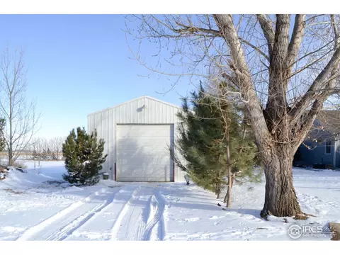 39505 County Road 41, Ault, CO 80610 photo 25