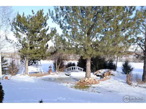 39505 County Road 41, Ault, CO 80610 photo 23