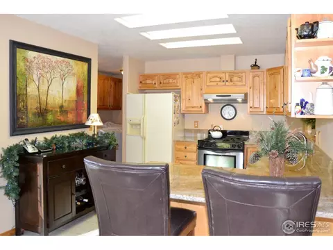 39505 County Road 41, Ault, CO 80610 photo 8
