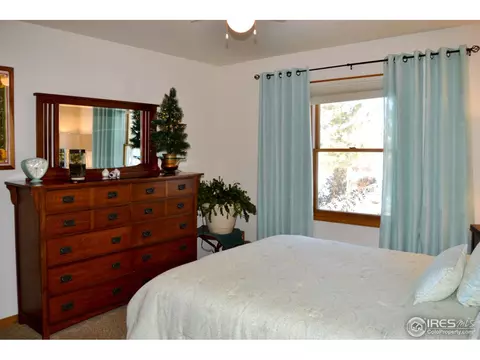 39505 County Road 41, Ault, CO 80610 photo 15