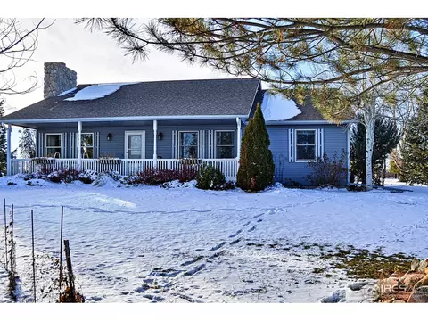 39505 County Road 41, Ault, CO 80610 photo 2