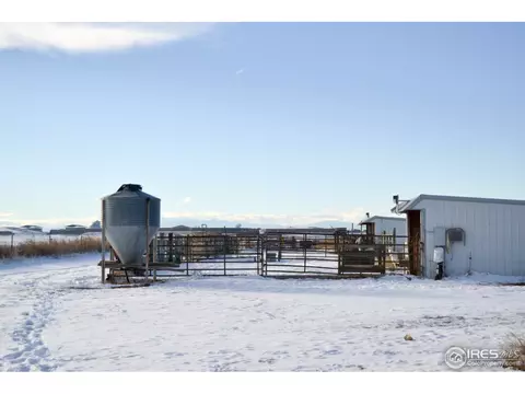 39505 County Road 41, Ault, CO 80610 photo 24