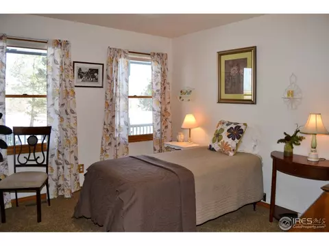 39505 County Road 41, Ault, CO 80610 photo 14