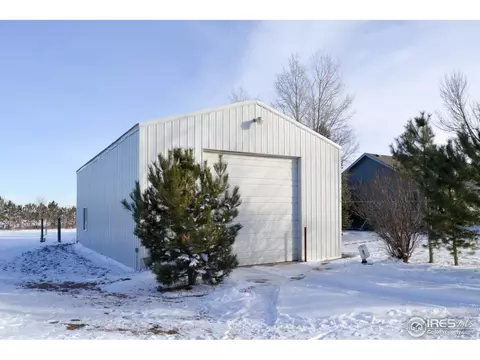 39505 County Road 41, Ault, CO 80610 photo 22