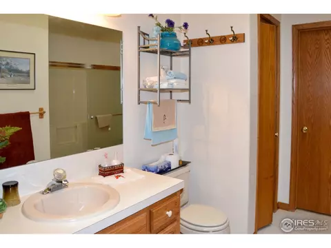 39505 County Road 41, Ault, CO 80610 photo 12