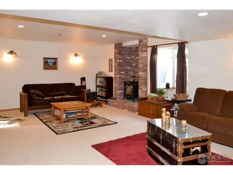 39505 County Road 41, Ault, CO 80610 photo 6