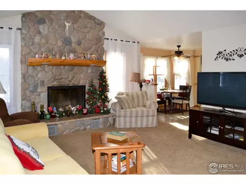 39505 County Road 41, Ault, CO 80610 photo 3