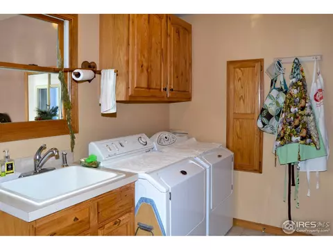 39505 County Road 41, Ault, CO 80610 photo 18
