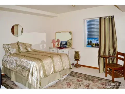 39505 County Road 41, Ault, CO 80610 photo 17