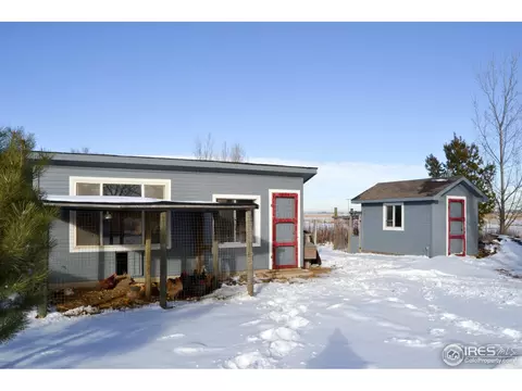 39505 County Road 41, Ault, CO 80610 photo 20