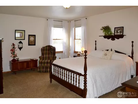 39505 County Road 41, Ault, CO 80610 photo 11