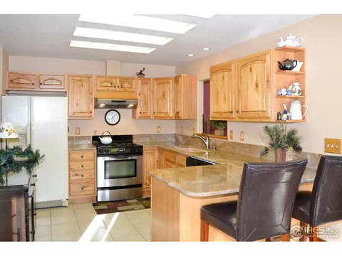 39505 County Road 41, Ault, CO 80610 photo 7