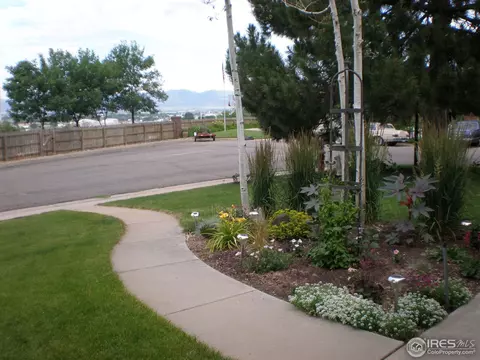 332 Eagle Ct, Longmont, CO 80504 photo 14