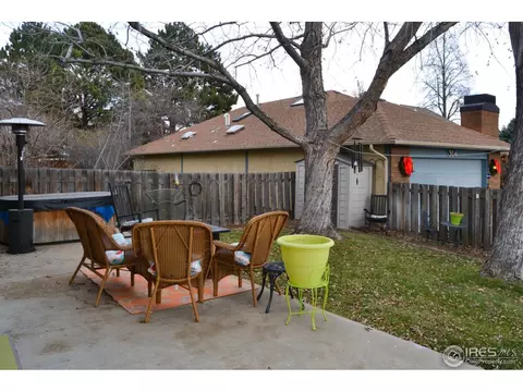 332 Eagle Ct, Longmont, CO 80504 photo 12