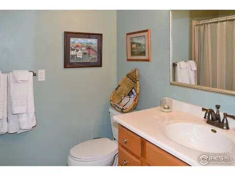332 Eagle Ct, Longmont, CO 80504 photo 7