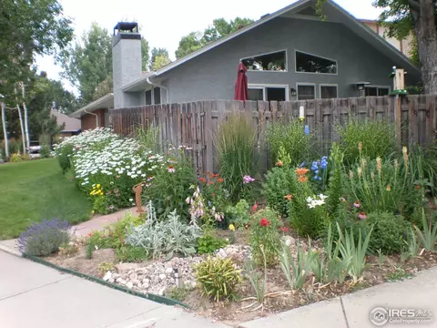 332 Eagle Ct, Longmont, CO 80504 photo 13