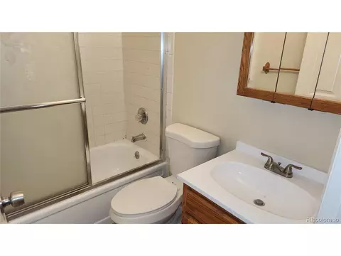 Undisclosed, Thornton, CO 80241 photo 19