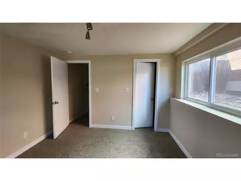Undisclosed, Thornton, CO 80241 photo 29