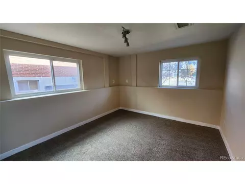 Undisclosed, Thornton, CO 80241 photo 27