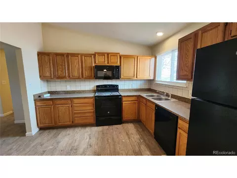 Undisclosed, Thornton, CO 80241 photo 9