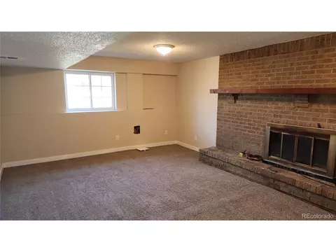 Undisclosed, Thornton, CO 80241 photo 22