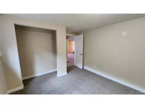 Undisclosed, Thornton, CO 80241 photo 25