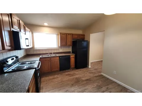 Undisclosed, Thornton, CO 80241 photo 12
