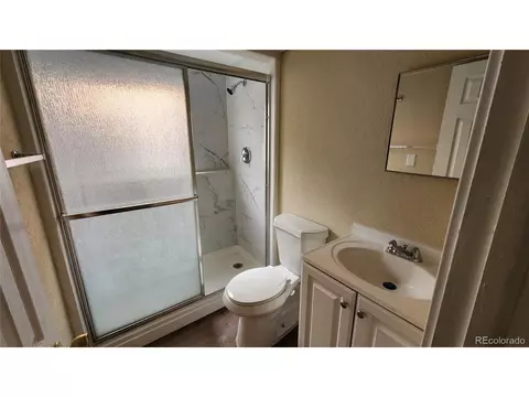 Undisclosed, Thornton, CO 80241 photo 26