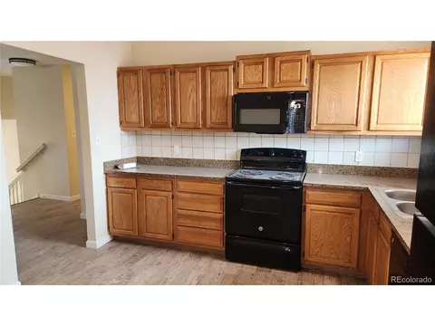 Undisclosed, Thornton, CO 80241 photo 10