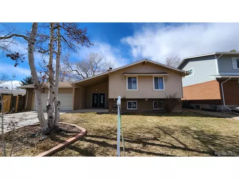 Undisclosed, Thornton, CO 80241 photo 2