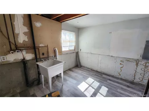 Undisclosed, Thornton, CO 80241 photo 21