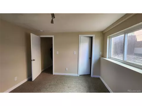 Undisclosed, Thornton, CO 80241 photo 28