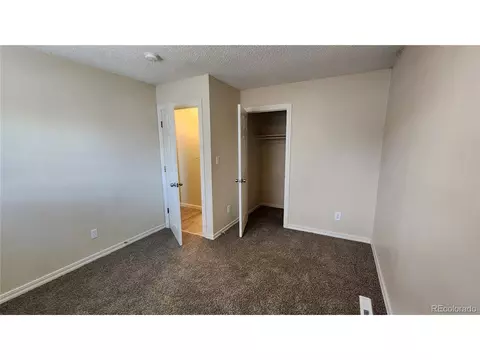 Undisclosed, Thornton, CO 80241 photo 14