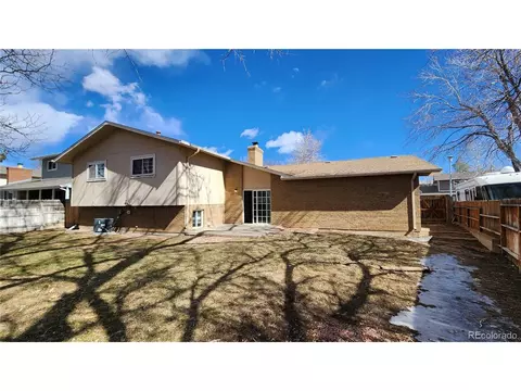 Undisclosed, Thornton, CO 80241 photo 31