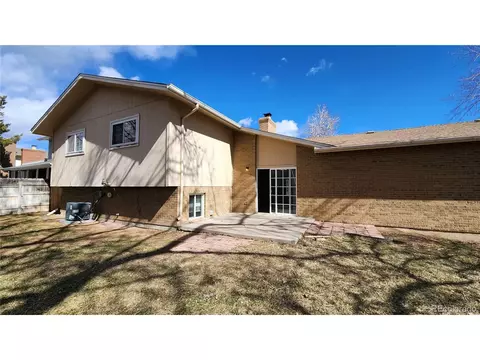 Undisclosed, Thornton, CO 80241 photo 30