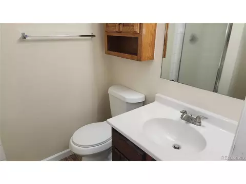 Undisclosed, Thornton, CO 80241 photo 18