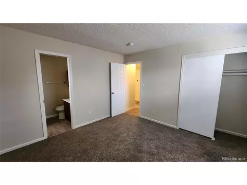 Undisclosed, Thornton, CO 80241 photo 16