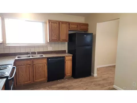 Undisclosed, Thornton, CO 80241 photo 11