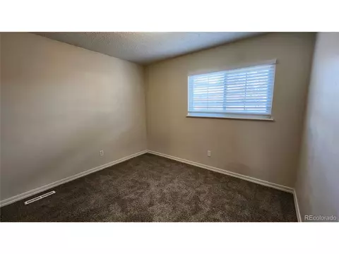 Undisclosed, Thornton, CO 80241 photo 13