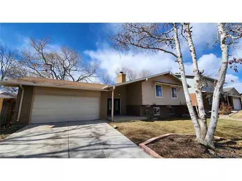 Undisclosed, Thornton, CO 80241 photo 1