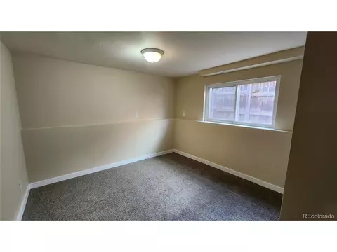 Undisclosed, Thornton, CO 80241 photo 24
