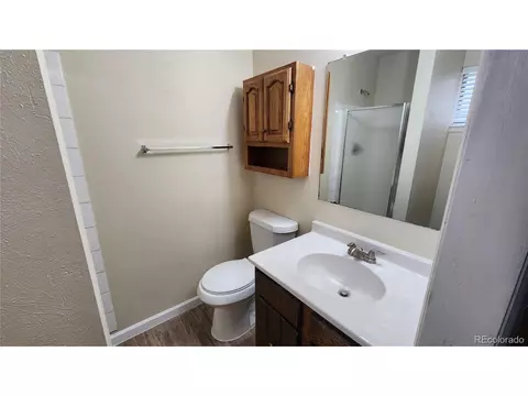 Undisclosed, Thornton, CO 80241 photo 17