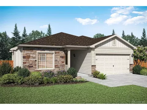 914 Twining Ave, Brighton, CO 80601