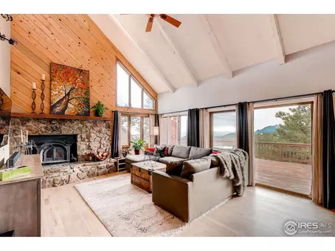 202 Ridgeview Ln, Boulder, CO 80302 photo 9