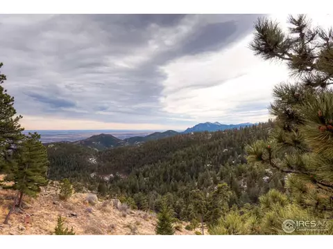 202 Ridgeview Ln, Boulder, CO 80302 photo 25